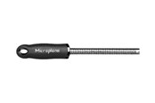 Küchengerät - Microplane Premium Classic krydderi - 98399460161