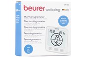Einrichtung - Beurer HM 22 - 67804