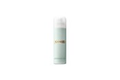 Körperpflege - La Mer The Reparative Body Lotion - 747930136880