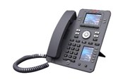 Telefone - Avaya IX IP Phone J159 - 700512394