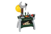 Rollenspiele - Theo Klein Workbench Junior - KL8604
