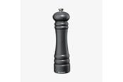 Küchenzubehör - Zassenhaus Berlin Salt grinder in a cast iron look 24 cm - Z023466