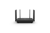 Wlan Router - Xiaomi Router AX3200 - Wireless router Wi-Fi 6 - DVB4314GL