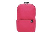 Freizeit & Reisen - Xiaomi Mi Casual Daypack Pink - ZJB4147GL