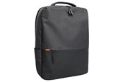 Freizeit & Reisen - Xiaomi 21L Commuter Backpack Dark Gray - 31382