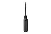 Handwerkzeuge  - Xiaomi Mi 16-in-1 Ratchet Screwdriver - BHR4779GL