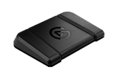 Streamingausrüstung - Elgato Stream Deck Pedal - 10GBF9901