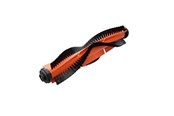 Staubsauger Zubehör - Xiaomi Mi Robot Vacuum-Mop Essenstial Brush - BHR4247TY