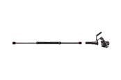Stativ-Zubehör - Manfrotto GimBoom - MVGBF-CF