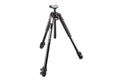 Tripods & Stative - Manfrotto 190XPRO3 - MT190XPRO3