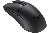 Maus - ASUS TUF Gaming M4 Wireless - Maus (Schwarz) - 90MP02F0-BMUA00