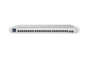 Switches - Ubiquiti UniFi Enterprise XG 24 - USW-EnterpriseXG-24