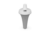 Einrichtung - VENTUS Poolsensor for W640 og W838 + W850 - W050