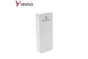 Wetterwarte - VENTUS Temperature sensor wireless W040 - W040