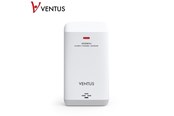 Wetterwarte - VENTUS Temperature sensor wireless W036 - W036