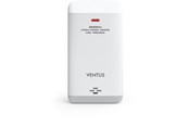 Wetterwarte - VENTUS Thermo-hygro sensor W035 - W035