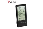 Wetterwarte - VENTUS Weather station W382 - W382