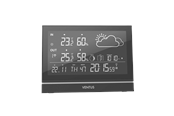 Wetterwarte - VENTUS Weather station W200 - W200