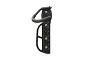 Gartengeräte - Canopia Vertical bicycle hanger Palram - 540-157