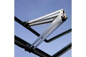 Gartengeräte - Canopia Automatic vent opener for greenhouse Palram - 540-093