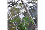 Gartengeräte - Canopia Trellising kit Pro for greenhouse Palram - 540-071