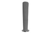 Terassenheizung - HORTUS Cover for model 211-401 211-368 and 211-370 - 211-388