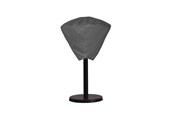 Terassenheizung - HORTUS Cover for model 211-361 - 211-362