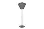 Terassenheizung - HORTUS Cover for model 211-379 - 211-383