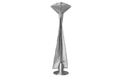 Terassenheizung - HORTUS Full cover for model 211-372 - 211-382