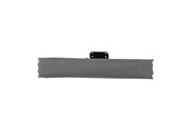 Terassenheizung - HORTUS Cover for wall- and floor models 211-376 -357 -358 - 211-384