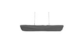 Terassenheizung - HORTUS Cover for model 211-309 - 211-344