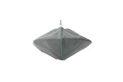 Terassenheizung - HORTUS Cover for model 211-300 and 211-305 - 211-346