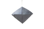 Terassenheizung - HORTUS Cover for model 211-315 - 211-341