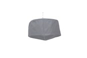Terassenheizung - HORTUS Cover for model 211-318 - 211-339