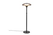 Terassenheizung - HORTUS Patio heater floor model 2100 W - 211-371