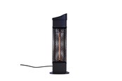 Terassenheizung - HORTUS Patio heater under table 1200 W - 211-402