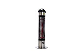 Terassenheizung - HORTUS Patio heater under table 1200 W - 211-370