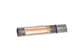 Terassenheizung - HORTUS Patio heater wall model 1500 W - 211-352