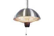 Terassenheizung - HORTUS Patio heater hanging model 1500 W - 211-305