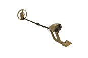 Gartengeräte - NSH Metal detector intermediate level - 890-049