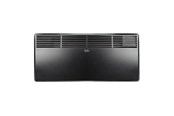 Klima / Ventilatoren / Klimaanlage - Black & Decker Wand Konvektorheizung, 1800W, Schwarz - ES9350040B