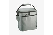 Küchenzubehör - Cilio Kühltasche Grau 12L Dolomito - C106213