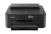 Drucker - Canon PIXMA TS705a - Farbe - Tinte - 3109C026