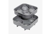 Eismaschine - Cilio Eismaschine Eistüte QUATTRO Ø5,5cm - C150865