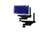 Fußball und Ballspiele - Nordic Games Net for table tennis table - 809-020
