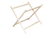 Brettspiele - Nordic Games Stand for couronne game - 805-883