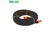 Gartenbewässerung - HORTUS Soaker hose 15 m - 211-811