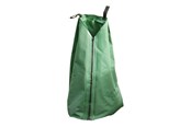 Gartenbewässerung - HORTUS Watering bag PVC 75 L - 211-802