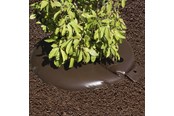 Gartenbewässerung - HORTUS Watering bag round PVC 75 L - 211-801
