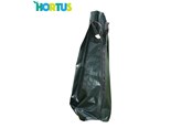Gartenbewässerung - HORTUS Watering bag PE 75 L - 211-800